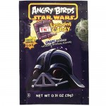 Angry Birds Star Wars Pop Rocks Grape (9g) 24 Packungen
